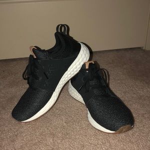 NWOT New Balance Fresh Foam Cruise